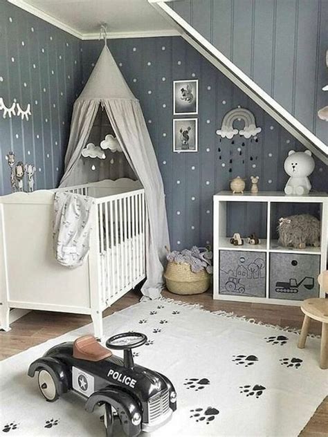 pinterest playroom|cool baby boy room ideas.